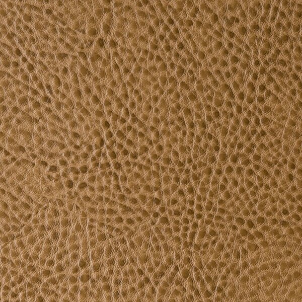 Mitchell Collection Illusion Faux Leather Fabric-ltch1008