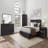 Armoire-1411499112