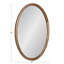Miroir d'appoint Brianna-124046463-23862060
