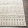 Ifigeneia Geometric Indoor Rug