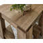 Allred End Table-115747555