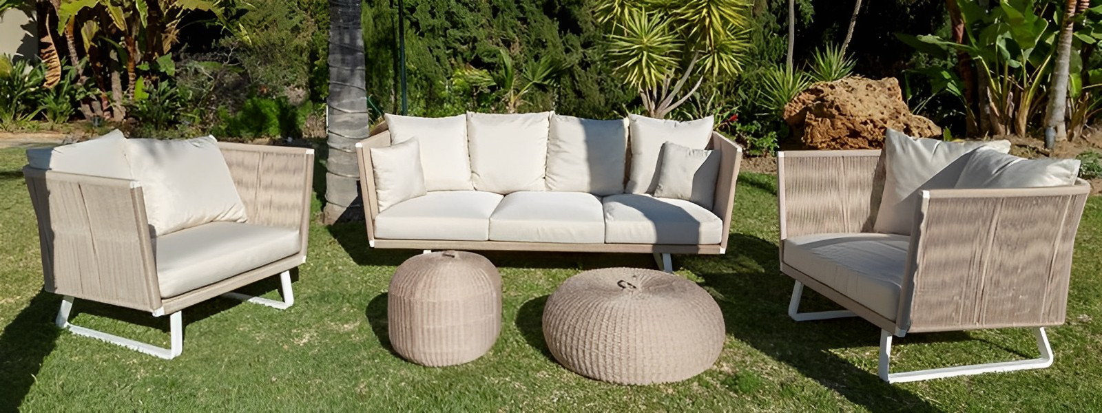 Decoteak