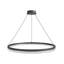 1 - Light LED Pendant-2046564912-2046564924