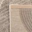 Oskaloosa Geometric Area Rug-247803924