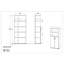 Chien 2 -Door 4 -Shelf-983552718