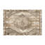 Tapis intérieur et extérieur Desert Lattice-2103969606