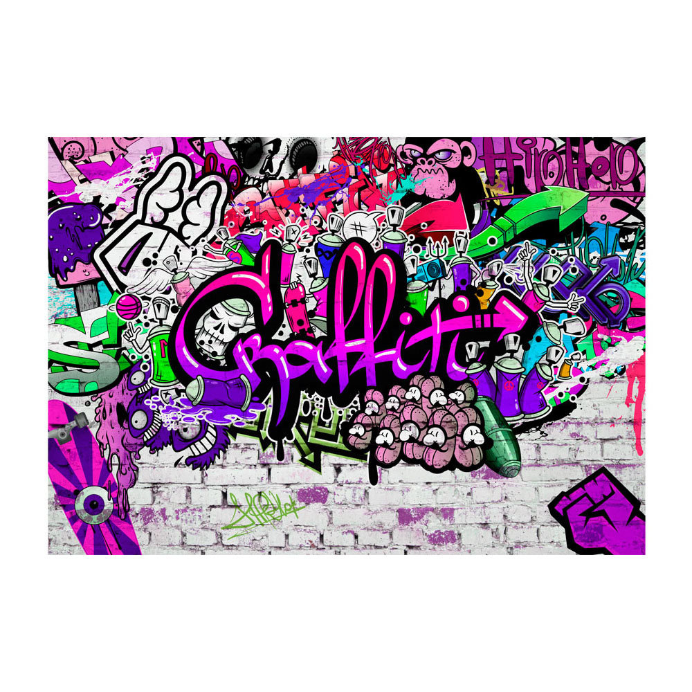 Roll East Urban Home 