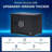 1.2 Security Safe With Digital Keypad Lock