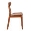 Chaise d'appoint Jakob-1250071364-1250071361-1207492916