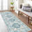 Area Rug-961359088-961359089