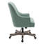 Chaise de bureau Danali-1062119017