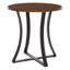Repton rond 36 po-88597123