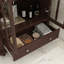 Airil Freestanding Bathroom Cabinet-471126208