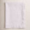 Linen Table Runner