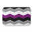 Gray/Purple
