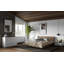 Lit plateforme Karr-465828978-465828976