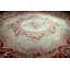 One-of-a-Kind 18'5" X 21'9" Area Rug