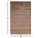 Cliona Hand Tufted Indoor Rug