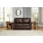 Colleton 67'' Upholstered Loveseat