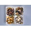 Roches mixtes-97758740