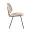Lynn Upholstered Dining Chair