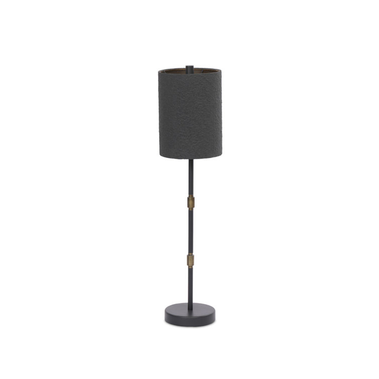Maurice Table Lamp