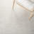 Brandee Natural Fiber Hand Loomed Jute/Cotton Rug in Beige-1836637930