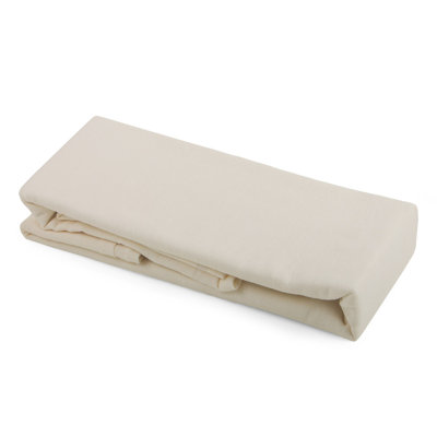 Latshaw Flat Sheet