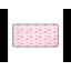 Polyester Desk Pad-2066703920