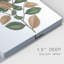 Fall Folage - impression sur toile tendue-2083008208