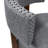 Norden Swivel Bar & Counter Stool-1569640570-1585100830