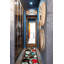 Tapis de cuisine Tyrice