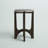 Fowey Chairside Table