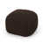 Brown is out of stock