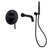 Matte Black is out of stock