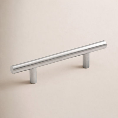 Bar Pulls Cabinet Pull