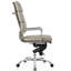 Chaise de bureau Stanley-761636609
