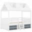 Structure de lit en bois-1078531674-1078531673