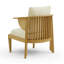 Frank Lloyd Wright Rockford Chair-161187415