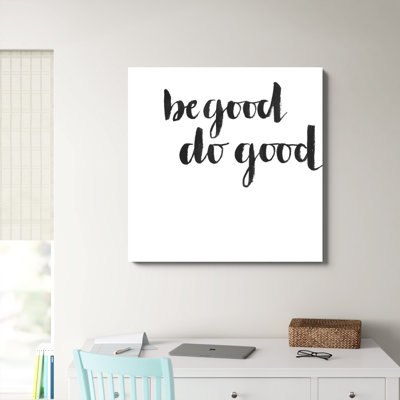 " Simple Mantras I " by Grace Popp