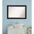 Taveras Wall Mirror-1268989272-1268989266