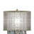 Ithaca Metal Table Lamp