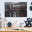 «Deep Dream» par Luxe Metal Portfolio-1939748384