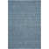 Gambrills Performance Wool Checkered Indoor Rug