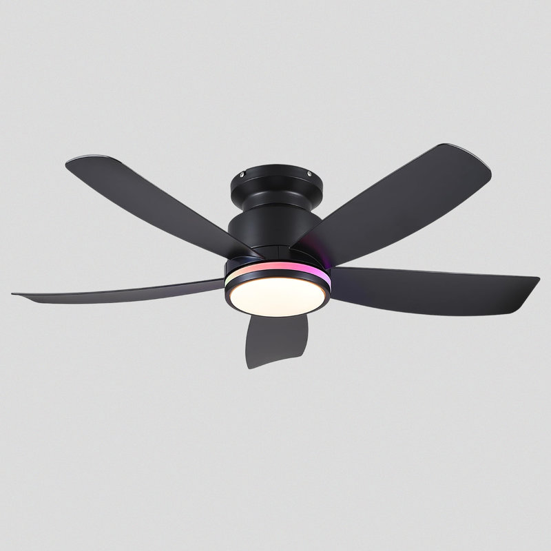 Ventilateur