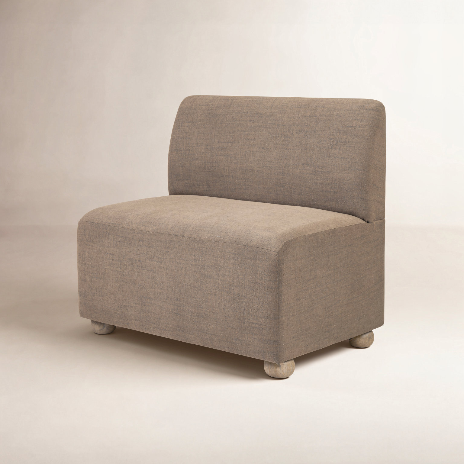 Gael Dining Chair