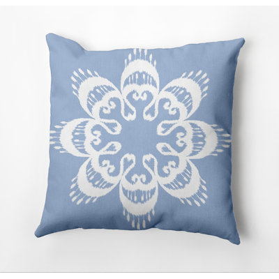 Housse et insert de coussin extérieur d'extérieur