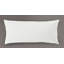 Lumen Cushion Cover-29180730-43514391