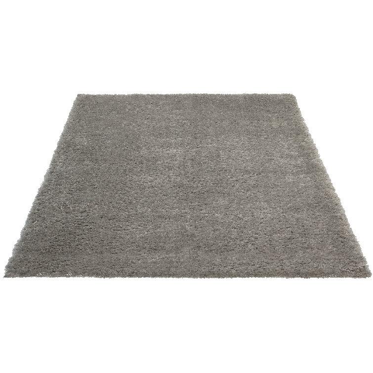 Shepha Shag Area Rug