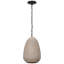 Kokomo Pendant by Chapman & Myers-1391623211-1391623214-1391623210